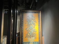 -Hei Cafe(工体店)