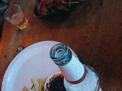 -海雾里小酒馆(观音桥店)
