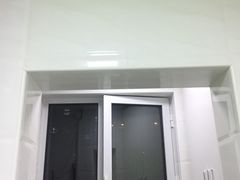 -星皖工长俱乐部·老房装修