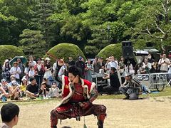-名古屋城
