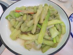 -东就鸭饭店·古早海南菜(滨海店)