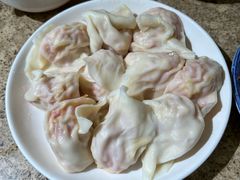 -金谷园饺子馆(北邮总店)