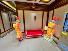 -於氏虾神(盱眙总店)