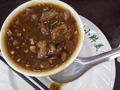 -小胖包子王(赵公口店)