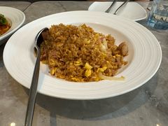 -必胜客(金沙江店)