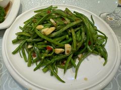 -嘉逸传菜(洛川东路店)