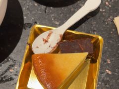 -牛New寿喜烧(新六百店)