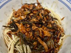 -大时代美食面馆