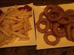 -Helens海伦司小酒馆(红旗南路店)