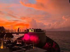 -Rock Bar Bali(Bali)