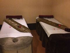 -大桶大足浴(南翔店)