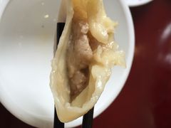 开封第一楼-开封第一楼(洛阳分店)