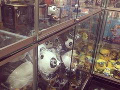 -保利国际影城(北京缤纷城店)