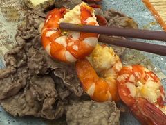 -松野谷·寿喜烧自助(华联顺义金街购物中心店)