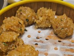 -三道菜(明堂公园店)