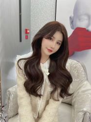-JUNO hair salon