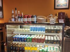 -缘生态云南菜·野生菌庭院餐厅(华侨城店)