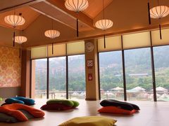 -重庆南山海昌汤都