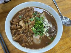 -陈记卤煮小肠