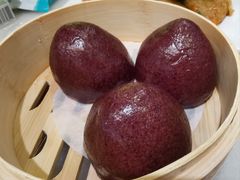 -金鼎轩(方庄天坛店)