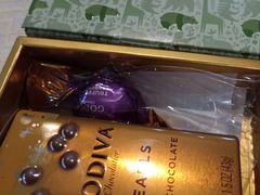 -GODIVA(印象城店)