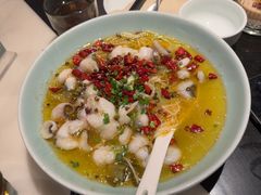 -港丽餐厅(天河城店)