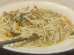 -骏莱海鲜鱼港(五角场店)