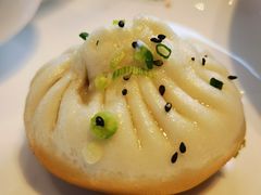 -江南雅厨(李公堤店)