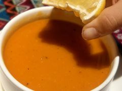 -梅夫娜土耳其餐厅.清真HALAL