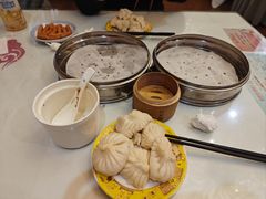 -狗不理大酒店(意式风情街店)