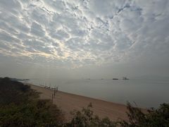 -威远炮台