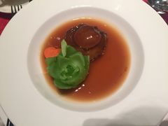 -春满园·早茶·粤菜·宴会(前海店)