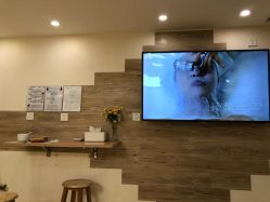 -韩国淼美颜皮肤管理官方直营店