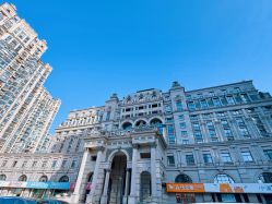 -Lumi露米·美甲美睫品质店