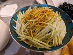 -老绍兴养和饭店(向阳不夜城店)