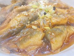 -我从岫岩来羊汤馆(总店)
