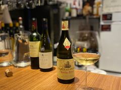 -Bistro Les Lilas丁香花小酒馆