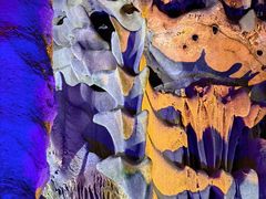 -宝晶宫旅游景区