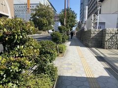 -大阪历史博物馆