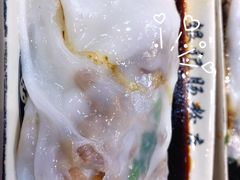 -荔银肠粉(广州天河华利路店)