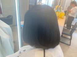 -MOVAN HAIR莫凡匠人发型屋