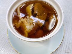 -顺轩海鲜火锅酒家