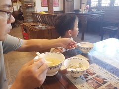 -永和鱼丸(南后街店)