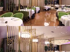-螃蟹之家·新加坡特色料理(银泰中心in99店)