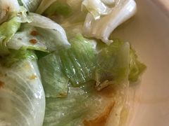 -顺德喜来登酒店·采悦轩