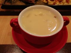 -必胜客(WOW西丽店)