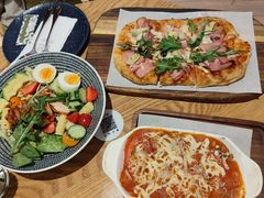 -gaga(深圳京基KKMALL店)