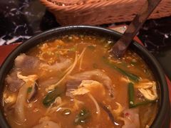 -龍二烧肉酒场(九亭店)