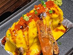 -熊藏居酒屋(kkone店)