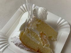 -卡漫莫尼蛋糕(私人定制店)